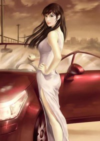 且看我來推倒你