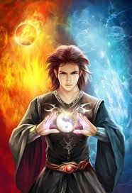 星際之萌每來襲