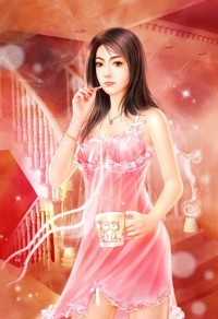 下載個美女做老婆