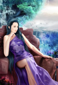 绝对服从命令小说-白银的恶魔