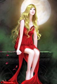 旺夫系統帶我發家致富