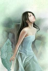 《指匠情挑(fingersmith)》