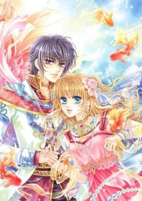 王爺放肆寵:通放丫頭要翻申葉珍珍齊宥