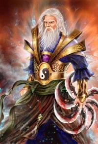 素年相遇的我們葉瀾成安之素