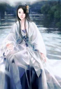 妙法莲华（师徒H）